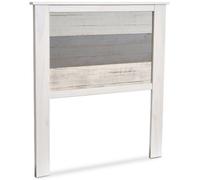 duehome Cabecero 105 x 111,5