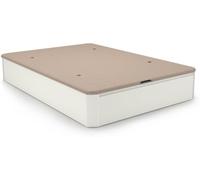 duehome Canapé Plus 3D 135x190