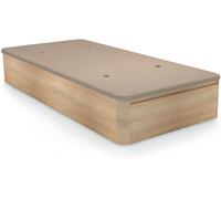 duehome Canapé Plus 3D 90x190