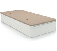 duehome Canapé Plus 3D 90x190