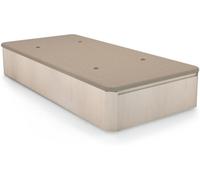 duehome Canapé Plus 3D 90x190