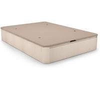 duehome Canapé premium 3d 135x190