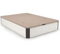duehome Canapé premium 3d 135x190