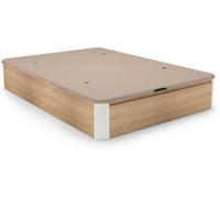 duehome Canapé premium 3d 135x190