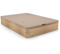 duehome Canapé premium 3d 135x190