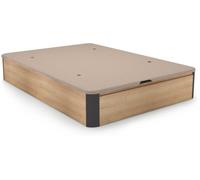 duehome Canapé premium 3d 135x190