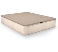 duehome Canapé premium 3d 150x190