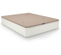 duehome Canapé premium 3d 150x190
