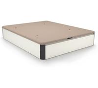 duehome Canapé premium 3d 150x190