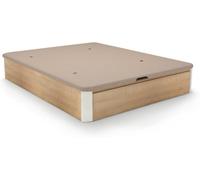 duehome Canapé premium 3d 150x190