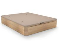 duehome Canapé S-Max 3D 150x190