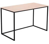 duehome Mesa de escritorio 120x60