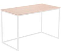 duehome Mesa de escritorio 120x60