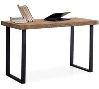 duehome Mesa de estudio natural 120