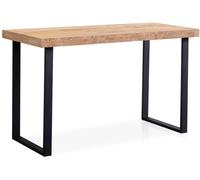 duehome Mesa de estudio natural 120
