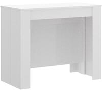 duehome Mesa extensible Kiona