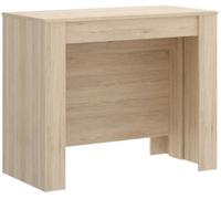 duehome Mesa extensible Kiona