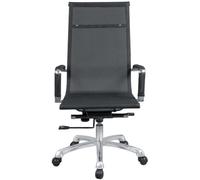 duehome Silla de Oficina Bolonia