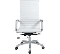 duehome Silla de Oficina Boss