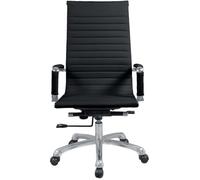 duehome Silla de Oficina Boss