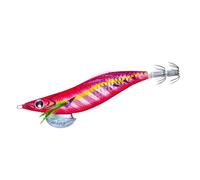 DUEL(デュエル) YO-Zuri Egi Aoly Q LC 3.5 G 22 g, Rosa Oscura Noche