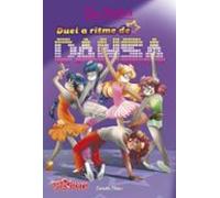 Duel A Ritme De Dansa