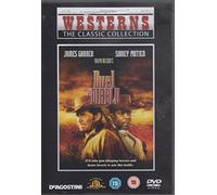 Duel At Diablo [Edizione: Regno Unito] [Reino Unido] [DVD]