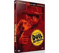 Duel au soleil [DVD]