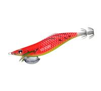 DUEL Aurie-Q Long Cast 3.0# A1765-LBI/03 - 2 Coronas - 3.0# - 17g - 3.7m/s - Green Glow