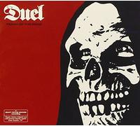 Duel - Fears of the dead
