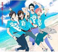 Duel Gig! Vol.2 [Blast Edition