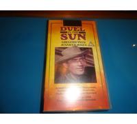 Duel in the Sun [Reino Unido] [VHS]