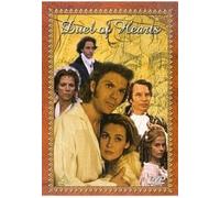 Duel of Hearts, a [Francia] [DVD]