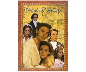 Duel of Hearts, a [Francia] [DVD]