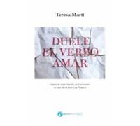 Duele El Verbo Amar (ebook)