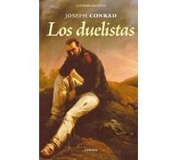 Duelistas, Los