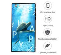 Duell - Enemy at the Gates