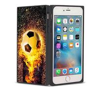 Duell - Enemy at the Gates [VHS]