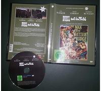 Duell mit dem Teufel - Western Legenden No. 14 [Alemania] [DVD]