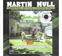 duelling TUBAS-2001 POLKAS-THE ORIGINAL SINGLES