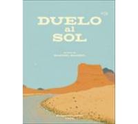 Duelo al sol: 26 (Fulgencio Pimentel e hijos)
