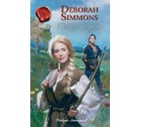 Duelo De Poder (ebook)