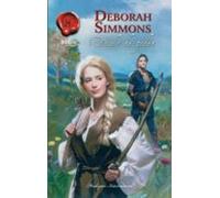 Duelo De Poder (ebook)