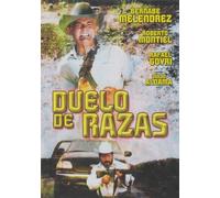 Duelo De Razas