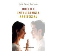 Duelo E Inteligencia Artificial