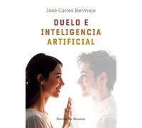DUELO E INTELIGENCIA ARTIFICIAL (A LOS CUATRO VIENTOS): 123