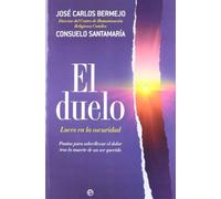 DUELO, EL (RELIGION)
