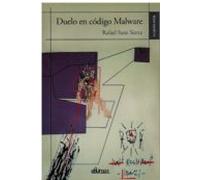 Duelo En Código Malware