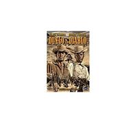 DUELO EN DIABLO (CASTELLANO)