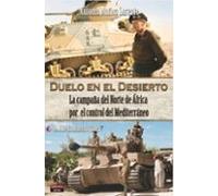 Duelo En El Desierto Vol. Ii